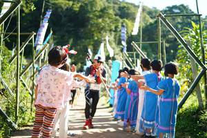 BIB: 
                            <button type="button" onclick="openModal(19047331)" class="btn btn-primary btn-sm float-right btn-popup" data-toggle="modal" data-target=".modal-high-quality">
                        <i class="fas fa-shopping-cart"></i> Add to Cart
                    </button>
                                            <button type="button" onclick="isThisMe(19047331, true)" class="btn btn-success btn-sm float-right btn-popup btn-isme hidden" data-toggle="tooltip" data-placement="bottom" title="นี่คือรูปของคุณใช่ไหม คลิกที่นี่เพื่อเอาเข้าอัลบั้ม">
                        <i class="fas fa-plus"></i> Add to album
                    </button>
                    <button type="button" onclick="isThisMe(19047331, false)" class="btn btn-warning btn-sm float-right btn-popup btn-isnotme hidden">
                        <i class="fas fa-ban"></i> Remove from album
                    </button>